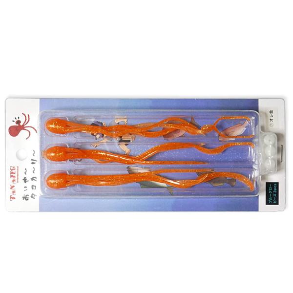 japanbasstackle_4573447717429