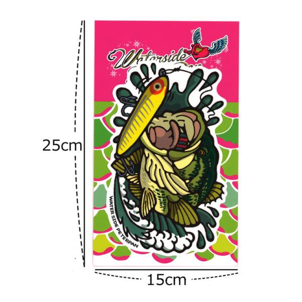 バス ステッカー スポーツの人気商品 通販 価格比較 価格 Com