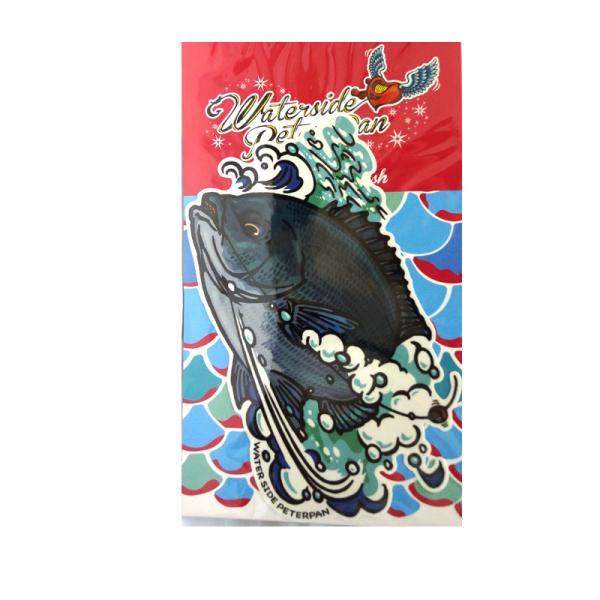 japanbasstackle_4580518564103