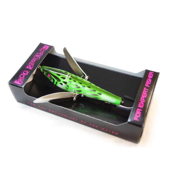 japanbasstackle_4580634462581