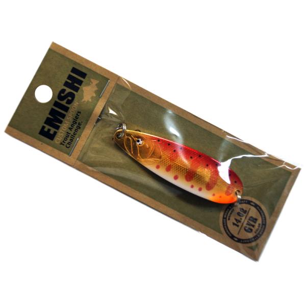 japanbasstackle_4582214589343