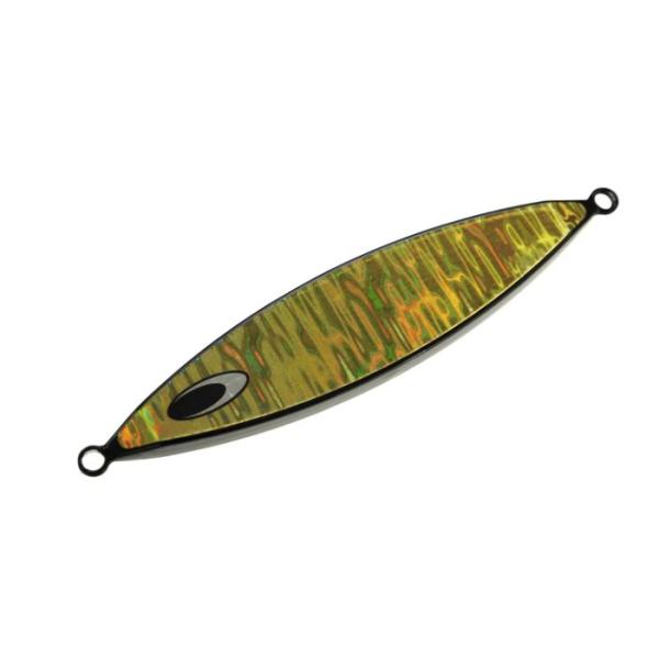 NatureBoys ネイチャーボーイズ スローライダー 135g #シトラス