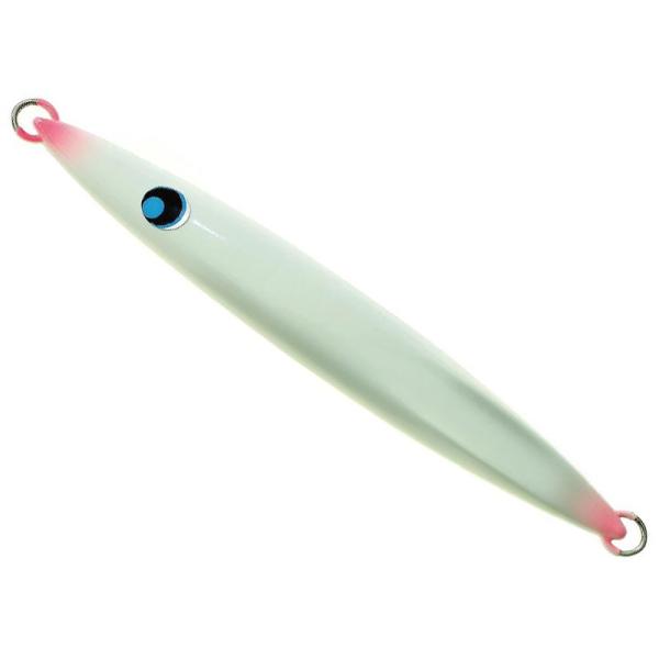 japanbasstackle_4589728530649