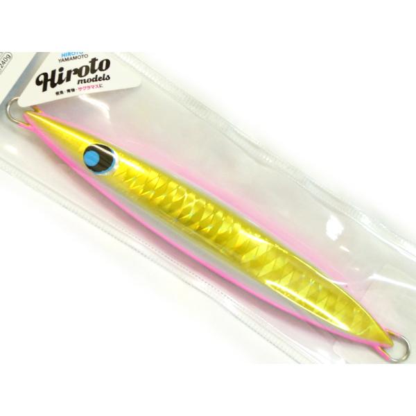 ウロコジグ　ショート　オリジナル　17個セット ウロコジグ ショート オリジナル 17個セット ウロコジグ ショート