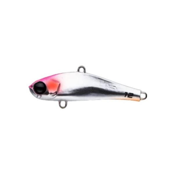 APIA アピア　ルアー12個セット bit-V12g-001.jpg