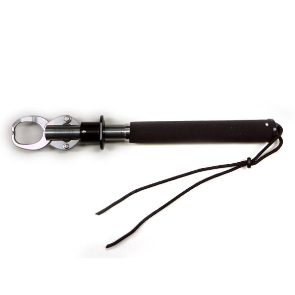 ボガグリップ BOGAGRIP フィッシュグリップ モデル260 最大60lb ボガグリップ BOGAGRIP フィッシュグリップ モデル260 最大60lb