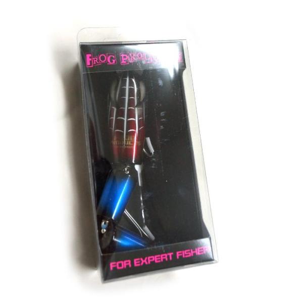 トイズ フロッグプロダクツ まとめ売り a.h.p.l. ahpl