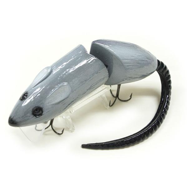 japanbasstackle_alpha-rat-6-5-grey
