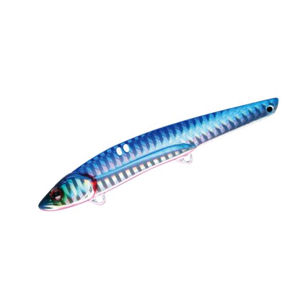 JACKALL（ジャッカル） ビッグバッカー107 : Japan Bass Tackle - 通販