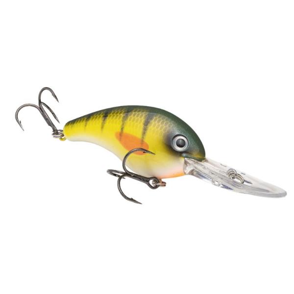 japanbasstackle_hc5xd-2