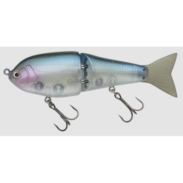 ルアー・フライ NORIES HIRATOP140F Nories HIRA TOP 140 F NEW - KKJAPANLURE