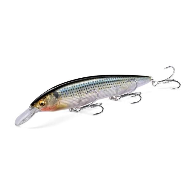 Megabass（メガバス） カナタ +1 SW : Japan Bass Tackle - 通販