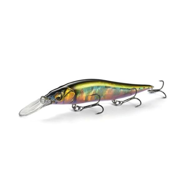 Megabass メガバス ビジョンワンテン +1 Jr. : Japan Bass