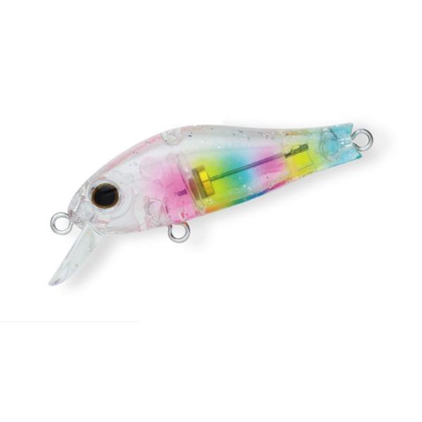 ZIP BAITS（ジップベイツ） リッジ 35F : Japan Bass Tackle - 通販