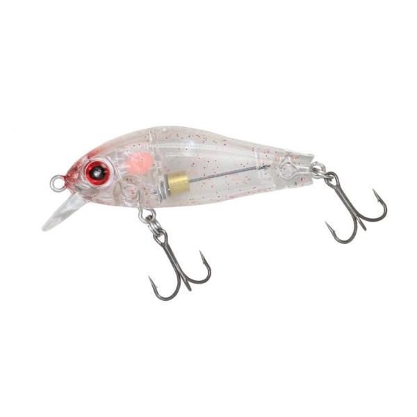 ZIP BAITS（ジップベイツ） リッジ 43F : Japan Bass Tackle - 通販