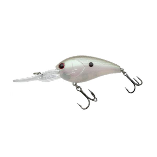 NORIES（ノリーズ） ショットオーバー 3.5TS : Japan Bass Tackle