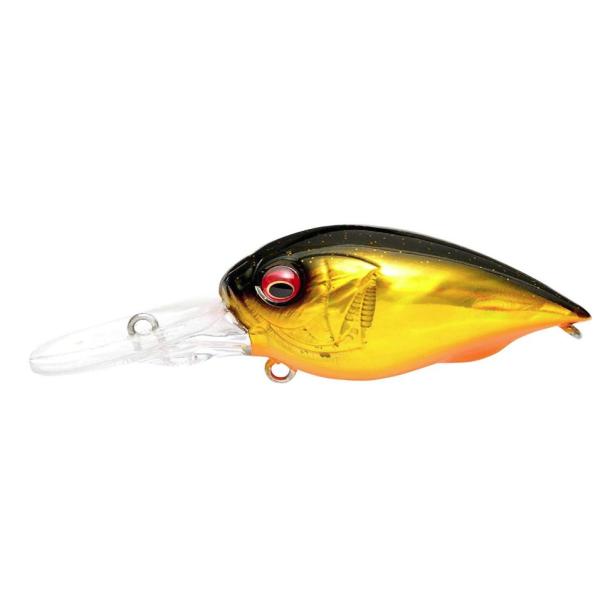 Megabass（メガバス） Megabass SM-X スプリガン SPRIGGAN : Japan