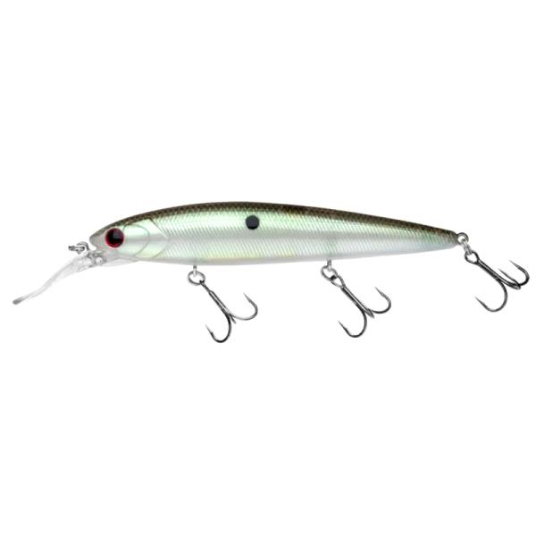 NORIES ノリーズ タダマキ 132JP : Japan Bass Tackle - 通販