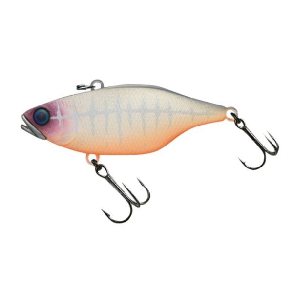 JACKALL（ジャッカル） TN50 バイブレーション : Japan Bass Tackle