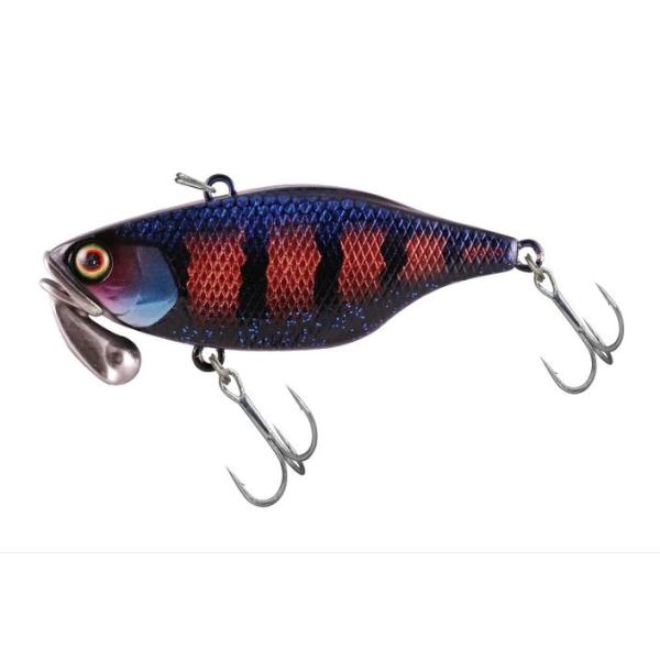 JACKALL（ジャッカル） JACKALL TN70 トリゴン : Japan Bass Tackle