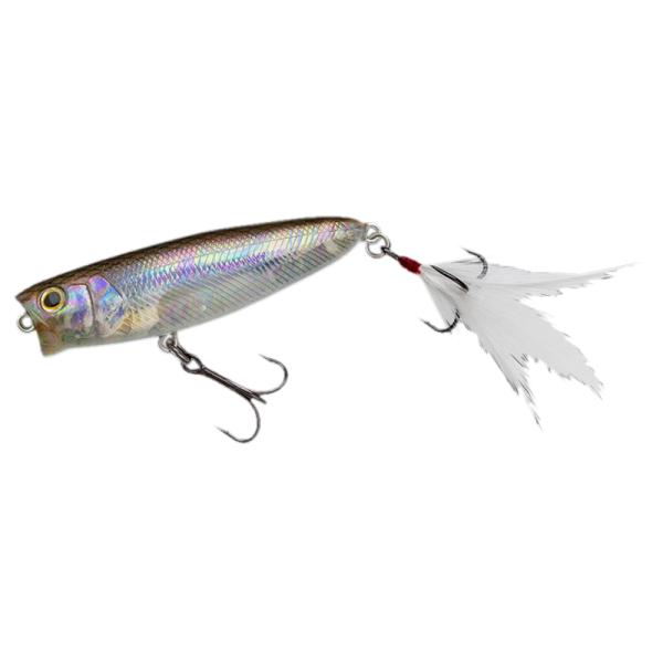 japanbasstackle_tough-bug80