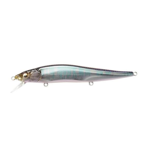 メガバス　ワンテン　sp-c 有り　セット　美品　（2） Megabass（メガバス） ビジョンワンテン その2 : Japan Bass Tackle