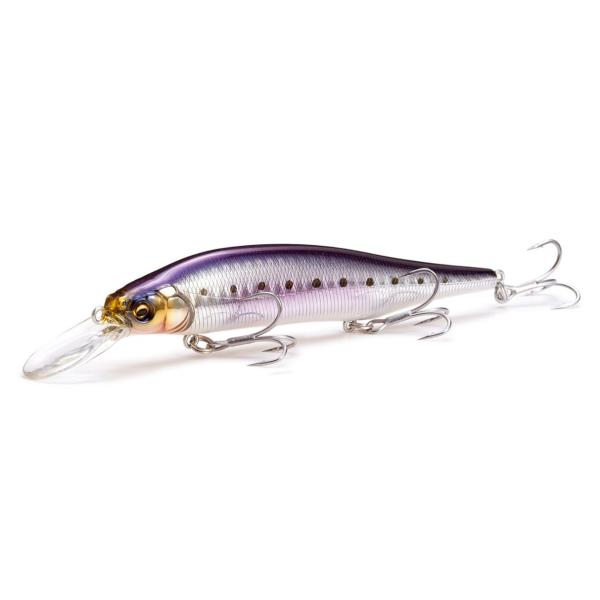 【中古品】「プラスワン」ハードルアー 楽天市場】メガバス(Megabass) X-80 マグナム＋1 【釣り