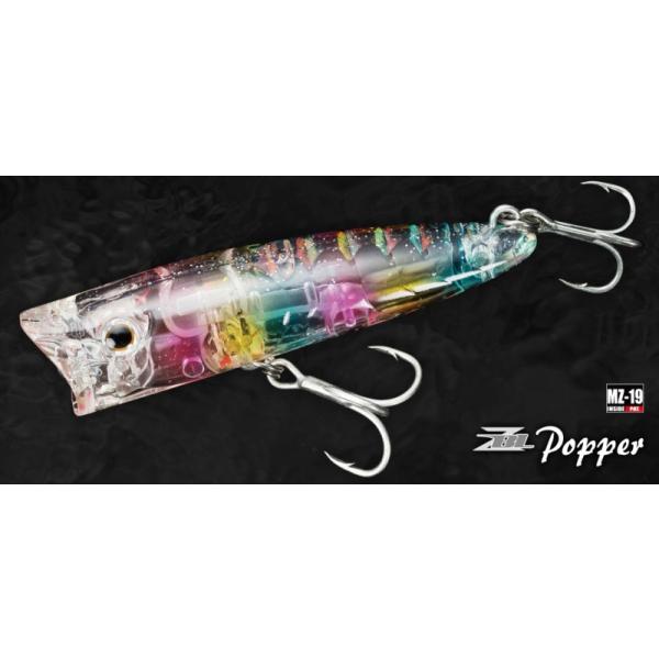 ポッパーまとめ売り IMAKATSU（イマカツ） スピナーベイト ジンクスミニ スーパーブレード