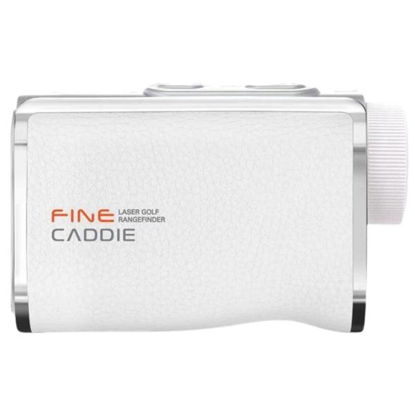 プレミアムJ300 ファインキャディ【新商品】 FINE CADDIE(ファインキャディ) J300 | KREBA
