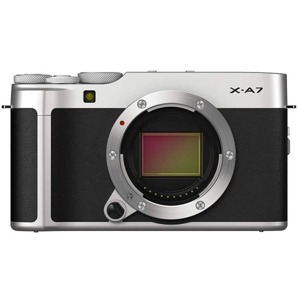 富士フイルム Xシステム FUJIFILM 富士フィルム ミラーレス一眼