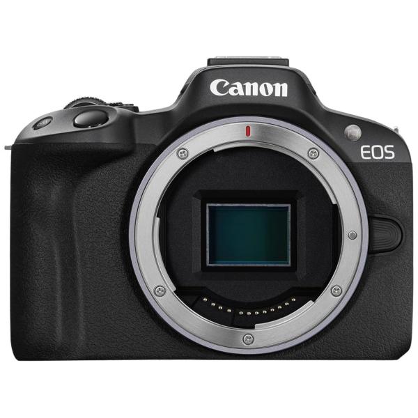 カメラ　一眼　Canon Konicaセット レンズ交換式カメラ・レンズ｜個人｜キヤノン