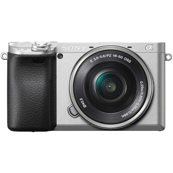 a6400. 本体 α6400 | デジタル一眼カメラα（アルファ） | ソニー
