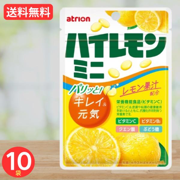 内容量：1袋(32g)原材料：砂糖（国内製造）、ぶどう糖、濃縮レモン果汁、デキストリン、でん粉、植物油脂、水あめ、ゼラチン、りんごパウダー/ビタミンC、増粘剤（アラビアガム）、炭酸カルシウム、酸味料、乳化剤、光沢剤、香料、着色料（フラボノイ...
