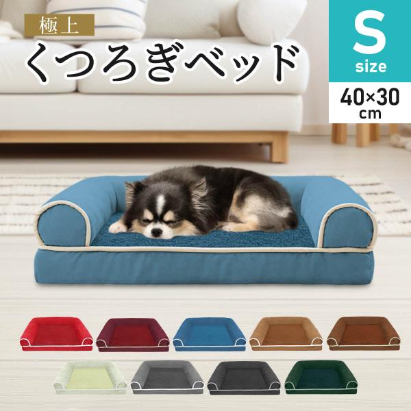 japandoll_up-651
