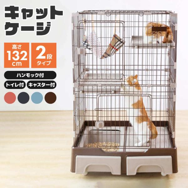 japandoll_up-672