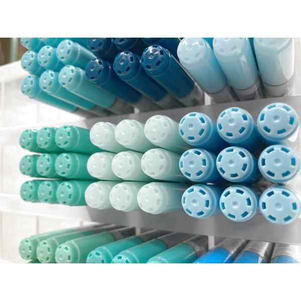 COPIC ciao コピックチャオ BG系 まとめ売り コピック（COPIC） コピックチャオ 単色 BG 青緑系 選択できます