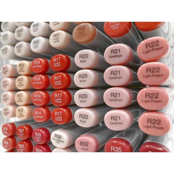 japanese-stationery_copicsketch-r