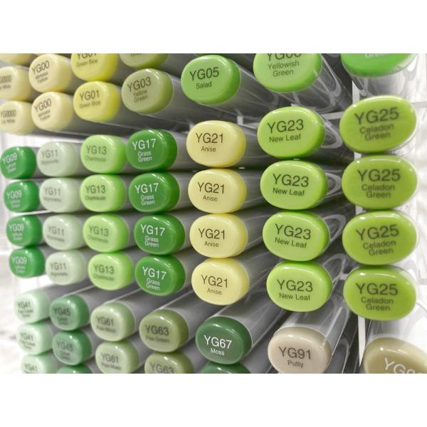 Samakページ 茶色Lサイズ 人気商品】メディカルウォークMS-L ラベンダー | すべての商品