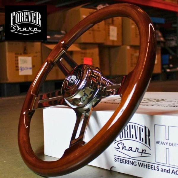 japanesetopseller_003