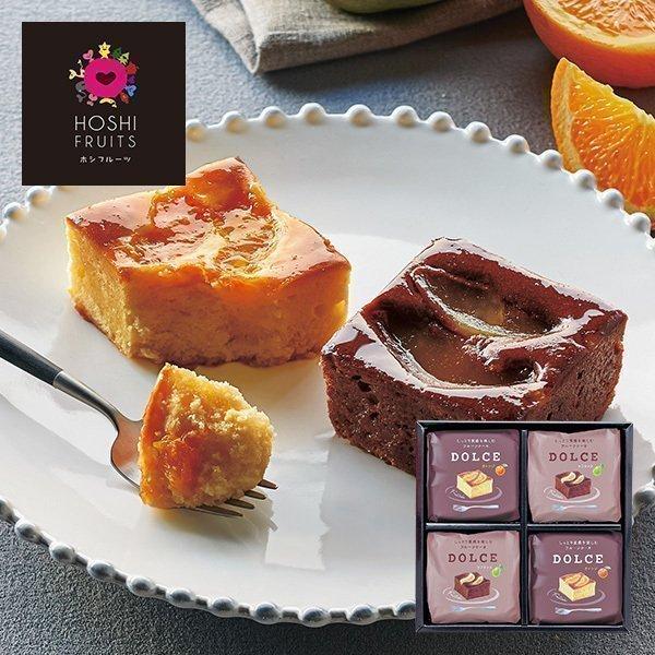 フルーツケーキ 高級の人気商品 通販 価格比較 価格 Com