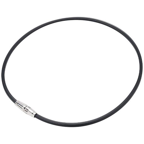 【ギフトのことなら専門店ジャパンギフトへ】内祝 内祝い お返し 結婚 出産 香典 快気 結婚祝 引出物 引き出物 お供え 御供 慶事 弔事 お見舞い 御見舞 退院祝い お祝い ご挨拶 引越し 御祝 香典返し 仏事 クリスマス お誕生日 バレ...