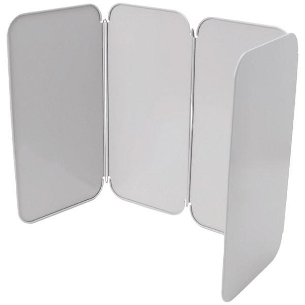 【ギフトのことなら専門店ジャパンギフトへ】内祝 内祝い お返し 結婚 出産 香典 快気 結婚祝 引出物 引き出物 お供え 御供 慶事 弔事 お見舞い 御見舞 退院祝い お祝い ご挨拶 引越し 御祝 香典返し 仏事 クリスマス お誕生日 バレ...