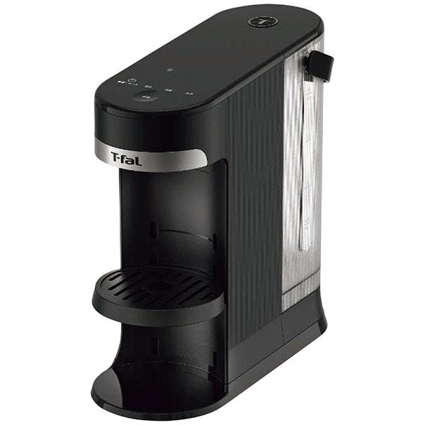 【新品】T-fal ヴィテス 2.0 電気ケトル 瞬間湯沸かし 温度調節 T-fal（ティファール） お中元 2026 電気ケトル 家電 ギフト 瞬間