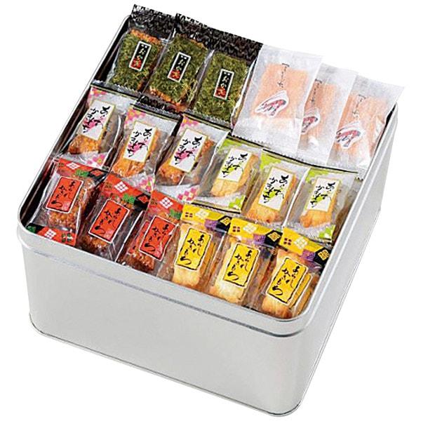 【ギフトのことなら専門店ジャパンギフトへ】内祝 内祝い お返し 結婚 出産 香典 快気 結婚祝 引出物 引き出物 お供え 御供 慶事 弔事 お見舞い 御見舞 退院祝い お祝い ご挨拶 引越し 御祝 香典返し 仏事 クリスマス お誕生日 バレ...