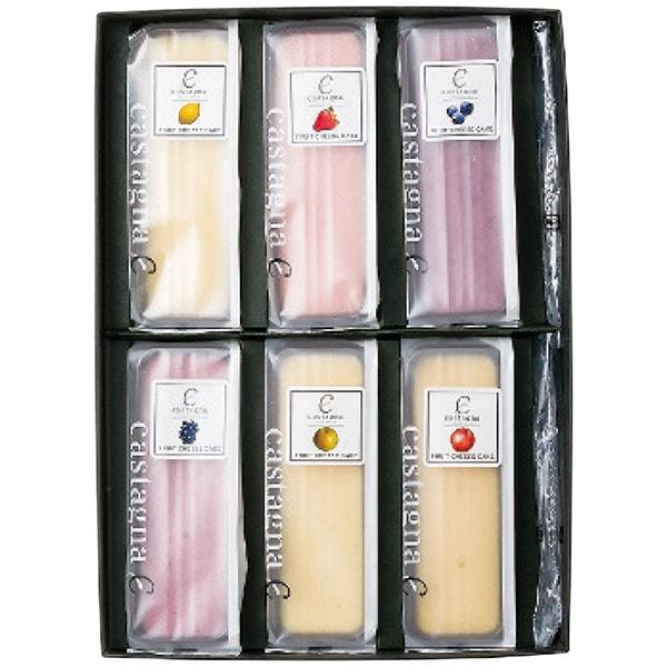 【ギフトのことなら専門店ジャパンギフトへ】内祝 内祝い お返し 結婚 出産 香典 快気 結婚祝 引出物 引き出物 お供え 御供 慶事 弔事 お見舞い 御見舞 退院祝い お祝い ご挨拶 引越し 御祝 香典返し 仏事 クリスマス お誕生日 バレ...