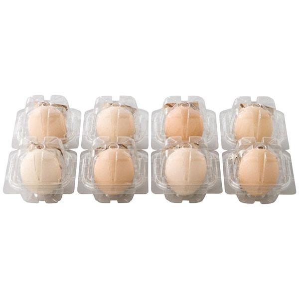 【ギフトのことなら専門店ジャパンギフトへ】内祝 内祝い お返し 結婚 出産 香典 快気 結婚祝 引出物 引き出物 お供え 御供 慶事 弔事 お見舞い 御見舞 退院祝い お祝い ご挨拶 引越し 御祝 香典返し 仏事 クリスマス お誕生日 バレ...