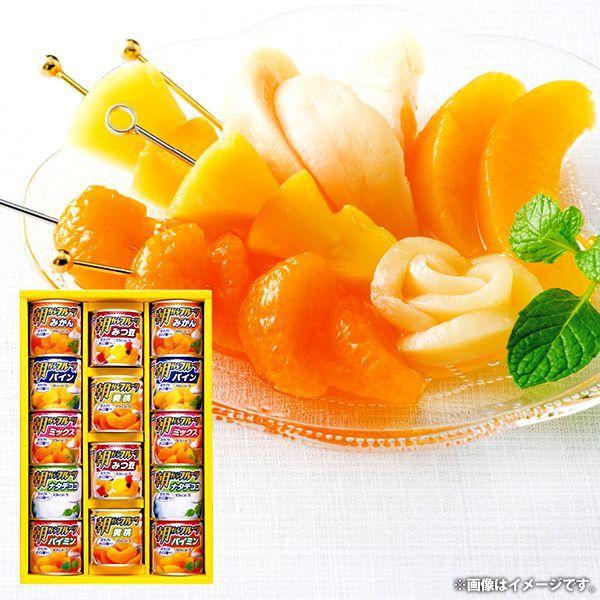 フルーツ 缶詰 ギフトの人気商品 通販 価格比較 価格 Com