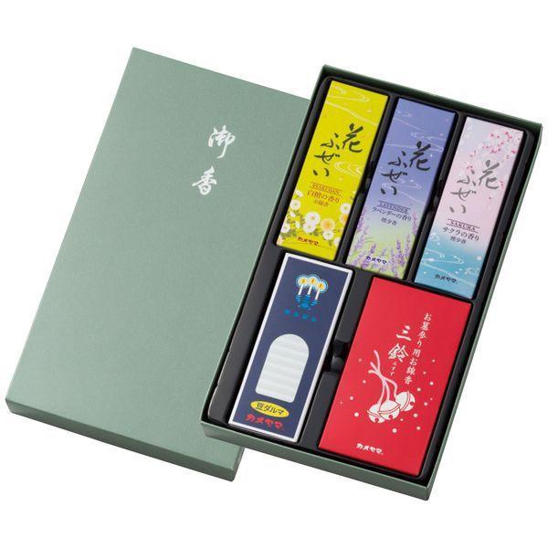 線香 詰め合わせの人気商品 通販 価格比較 価格 Com