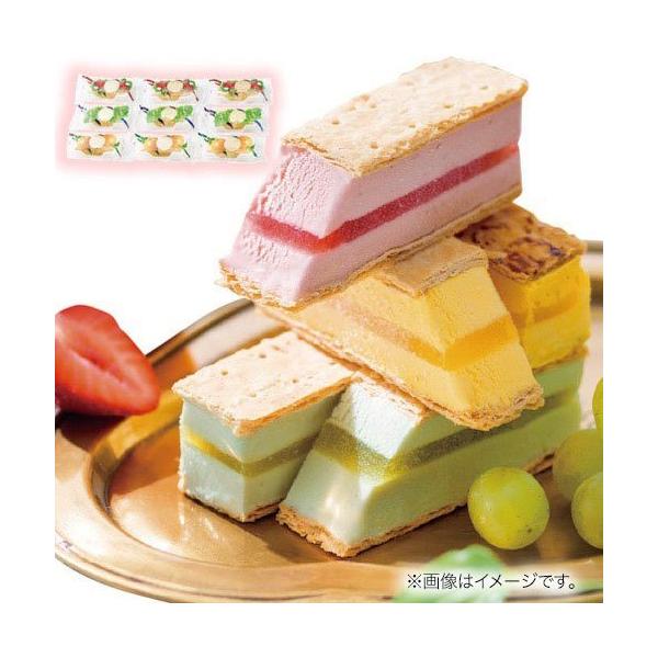 アイスケーキ お取り寄せ 食品の人気商品 通販 価格比較 価格 Com