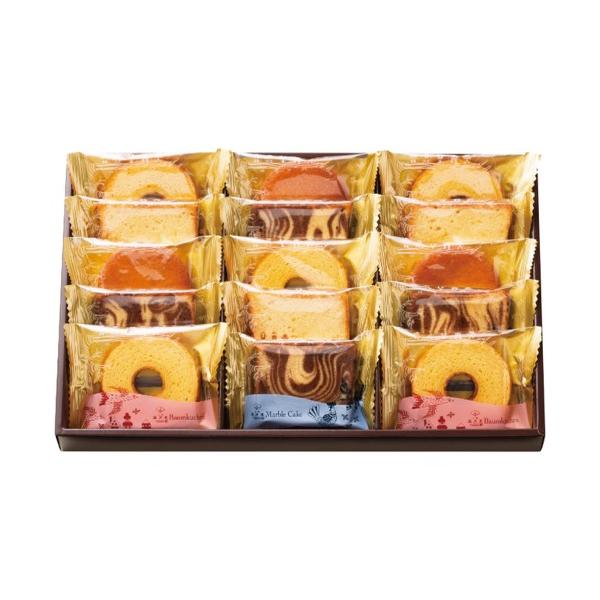 お歳暮 クッキー 詰め合わせの人気商品・通販・価格比較 - 価格.com お歳暮 クッキー 詰め合わせの人気商品・通販・価格比較 - 価格.com